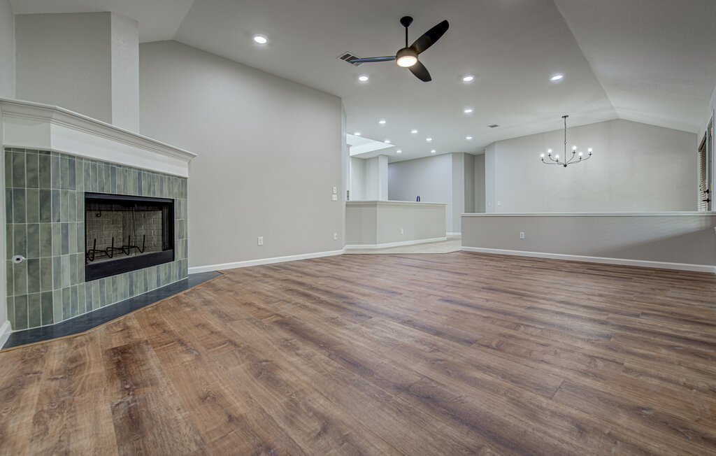 14933 Bescott Drive , Austin, TX, 78728 | 7533461 | Realty Texas LLC