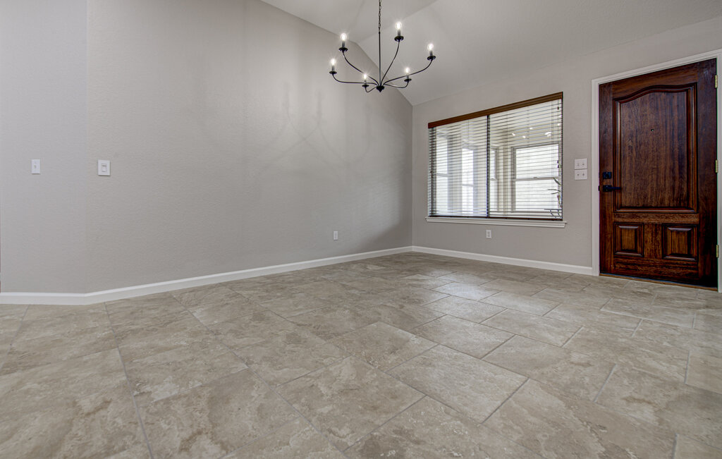 14933 Bescott Drive , Austin, TX, 78728 | 7533461 | Realty Texas LLC