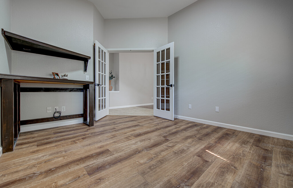 14933 Bescott Drive , Austin, TX, 78728 | 7533461 | Realty Texas LLC