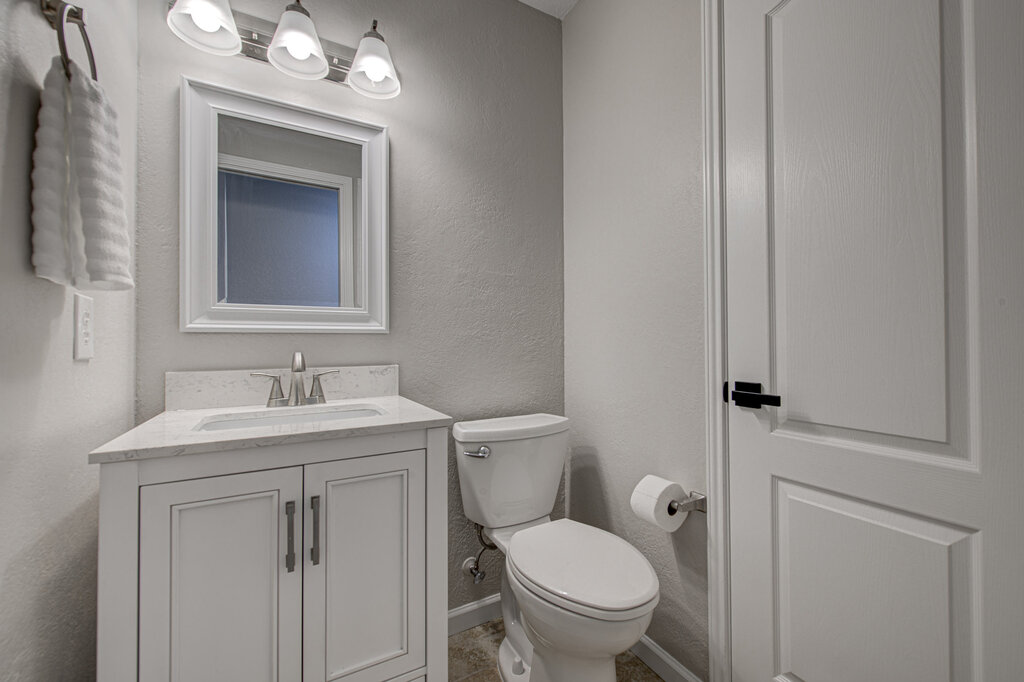 14933 Bescott Drive , Austin, TX, 78728 | 7533461 | Realty Texas LLC