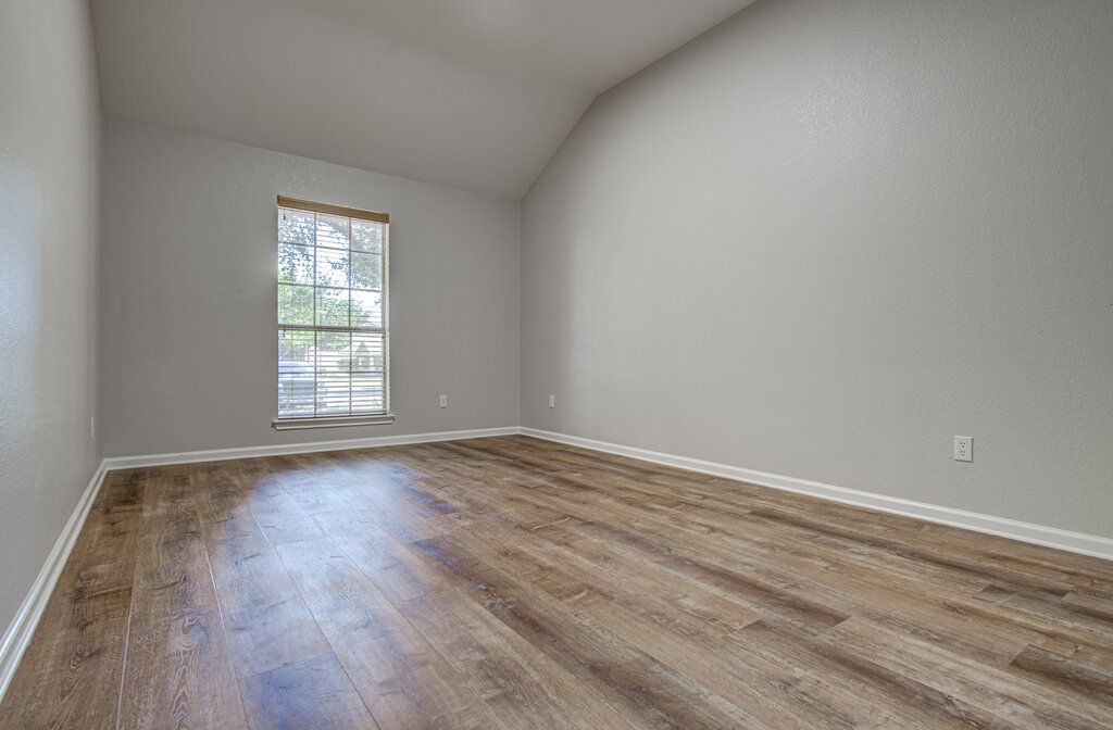 14933 Bescott Drive , Austin, TX, 78728 | 7533461 | Realty Texas LLC