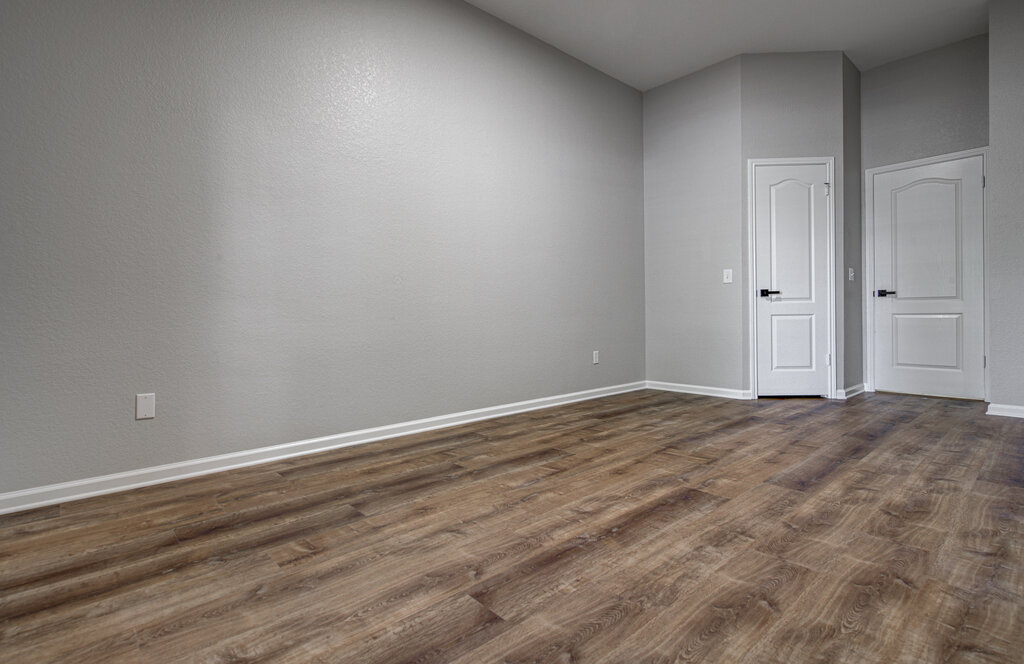 14933 Bescott Drive , Austin, TX, 78728 | 7533461 | Realty Texas LLC