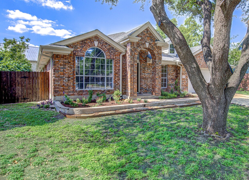 14933 Bescott Drive , Austin, TX, 78728 | 7533461 | Realty Texas LLC
