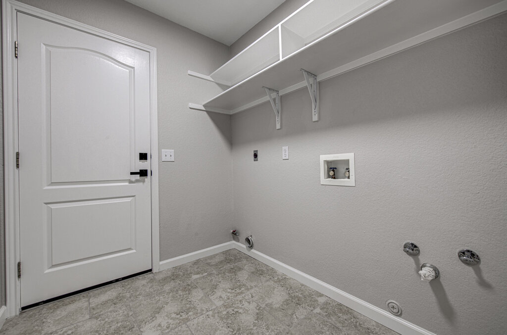 14933 Bescott Drive , Austin, TX, 78728 | 7533461 | Realty Texas LLC