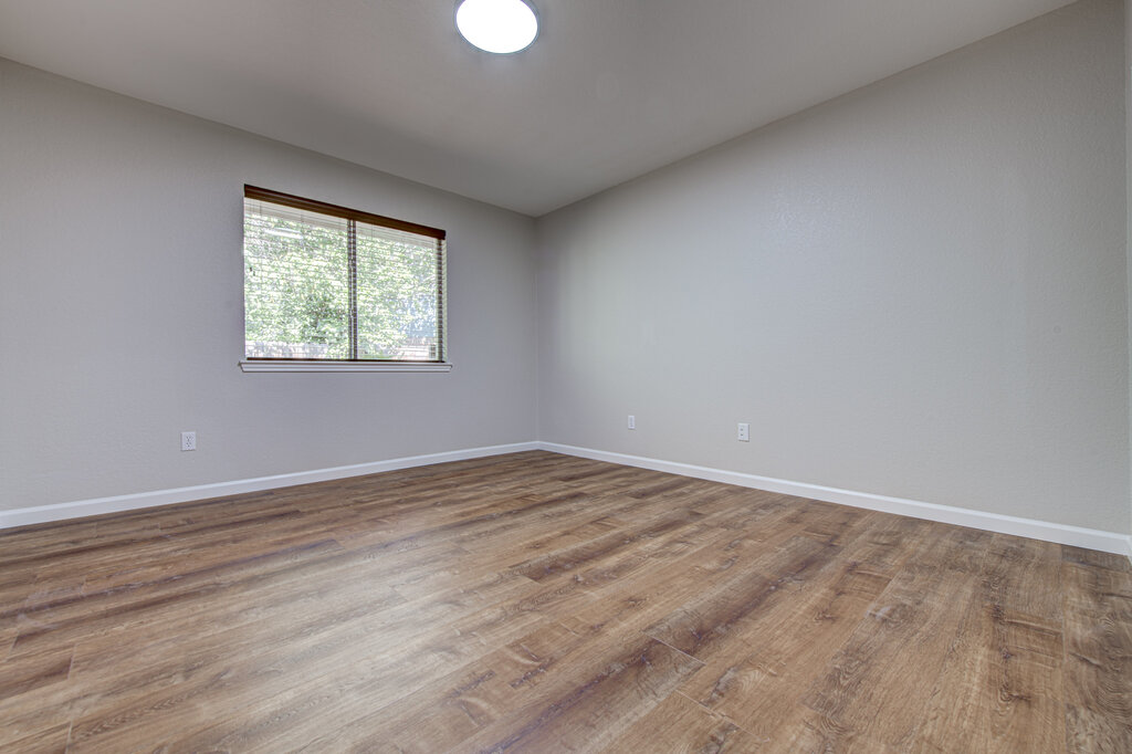 14933 Bescott Drive , Austin, TX, 78728 | 7533461 | Realty Texas LLC