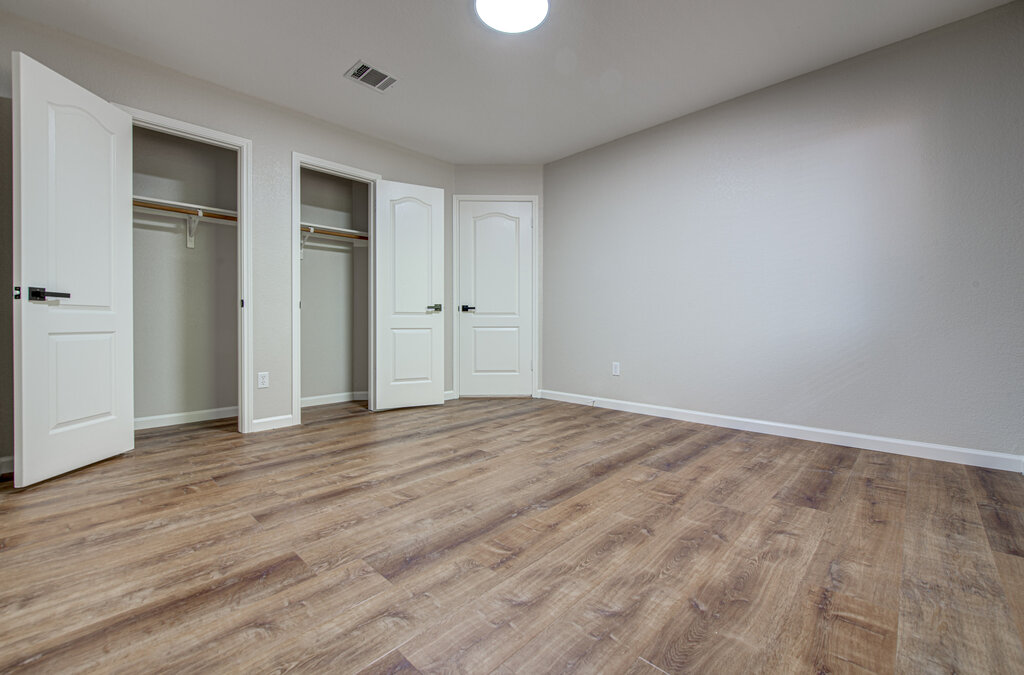 14933 Bescott Drive , Austin, TX, 78728 | 7533461 | Realty Texas LLC