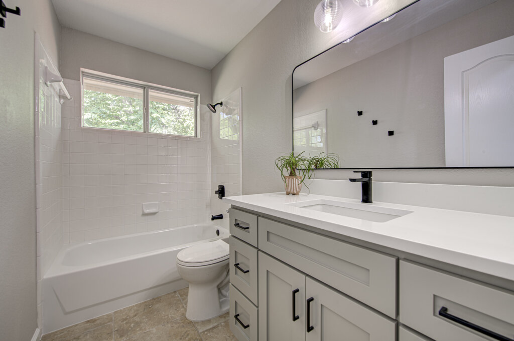 14933 Bescott Drive , Austin, TX, 78728 | 7533461 | Realty Texas LLC