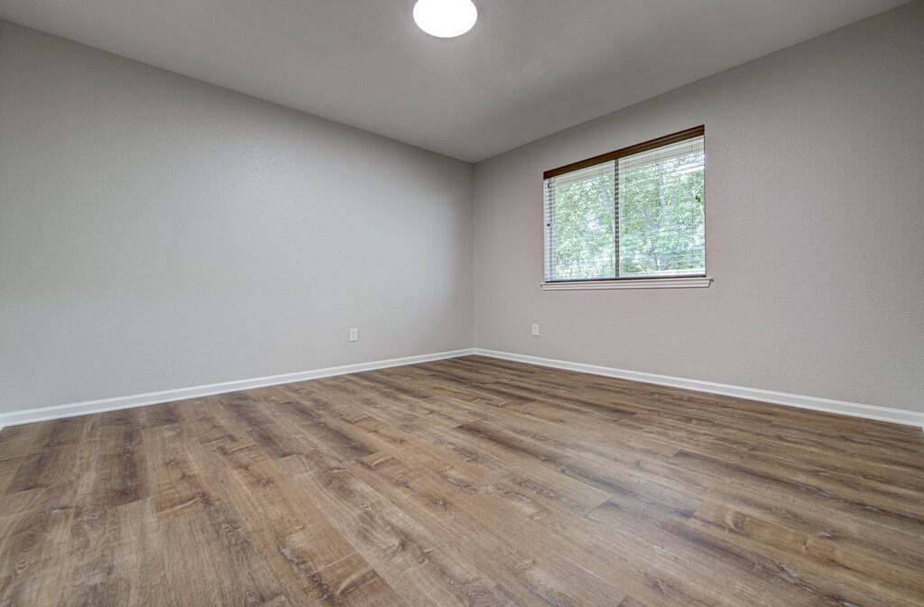 14933 Bescott Drive , Austin, TX, 78728 | 7533461 | Realty Texas LLC