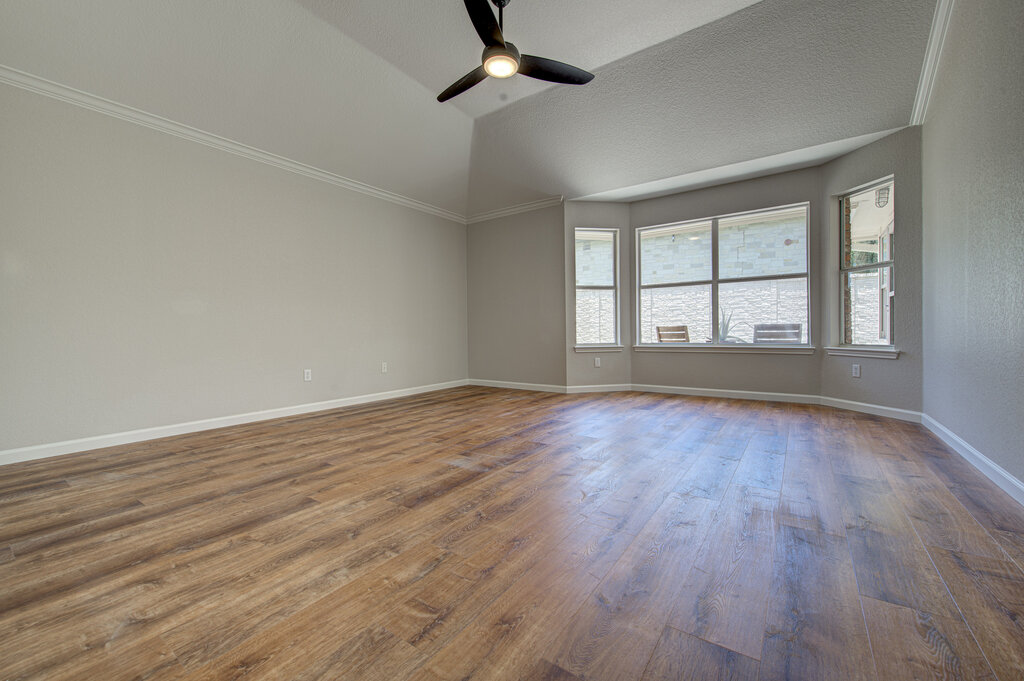 14933 Bescott Drive , Austin, TX, 78728 | 7533461 | Realty Texas LLC