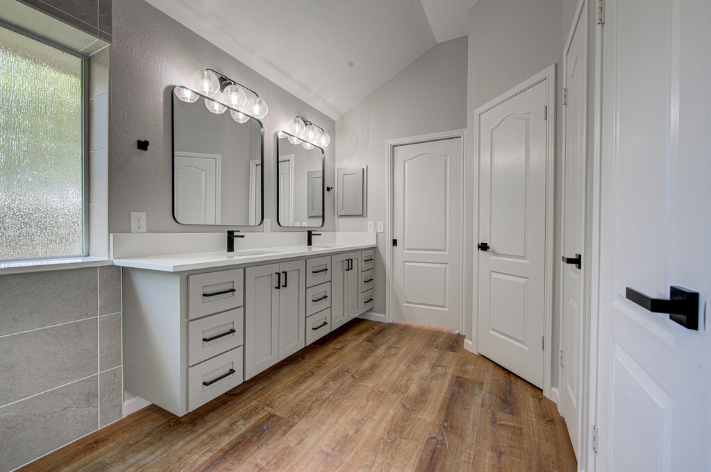 14933 Bescott Drive , Austin, TX, 78728 | 7533461 | Realty Texas LLC