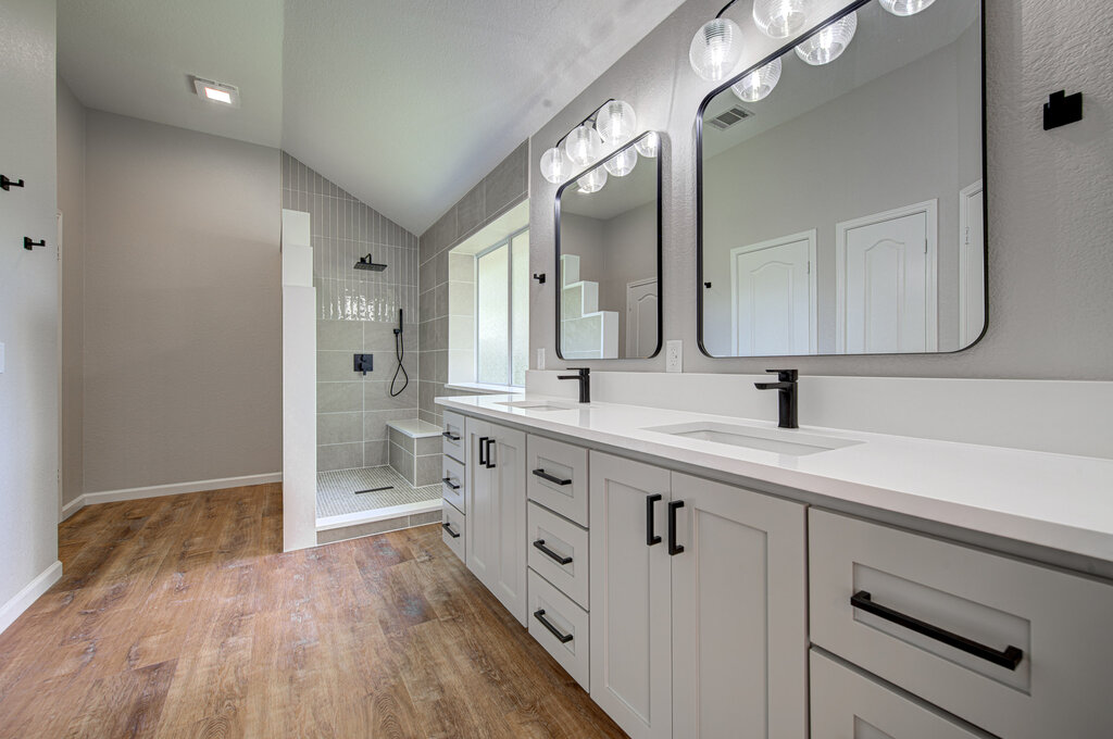 14933 Bescott Drive , Austin, TX, 78728 | 7533461 | Realty Texas LLC