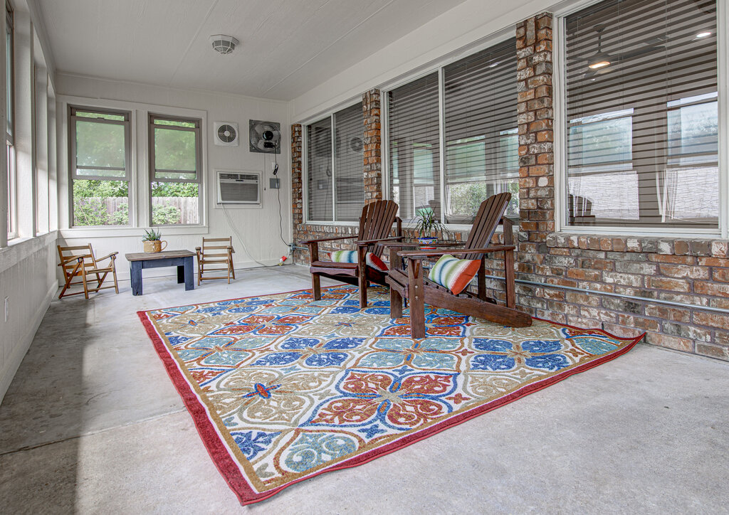 14933 Bescott Drive , Austin, TX, 78728 | 7533461 | Realty Texas LLC