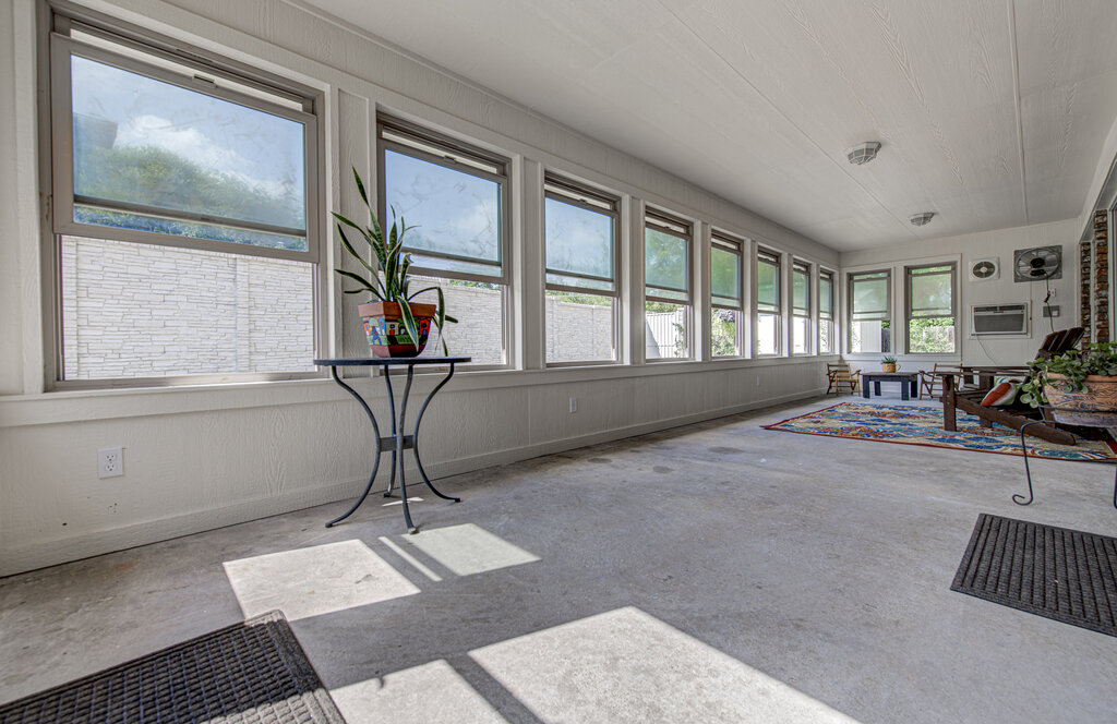 14933 Bescott Drive , Austin, TX, 78728 | 7533461 | Realty Texas LLC