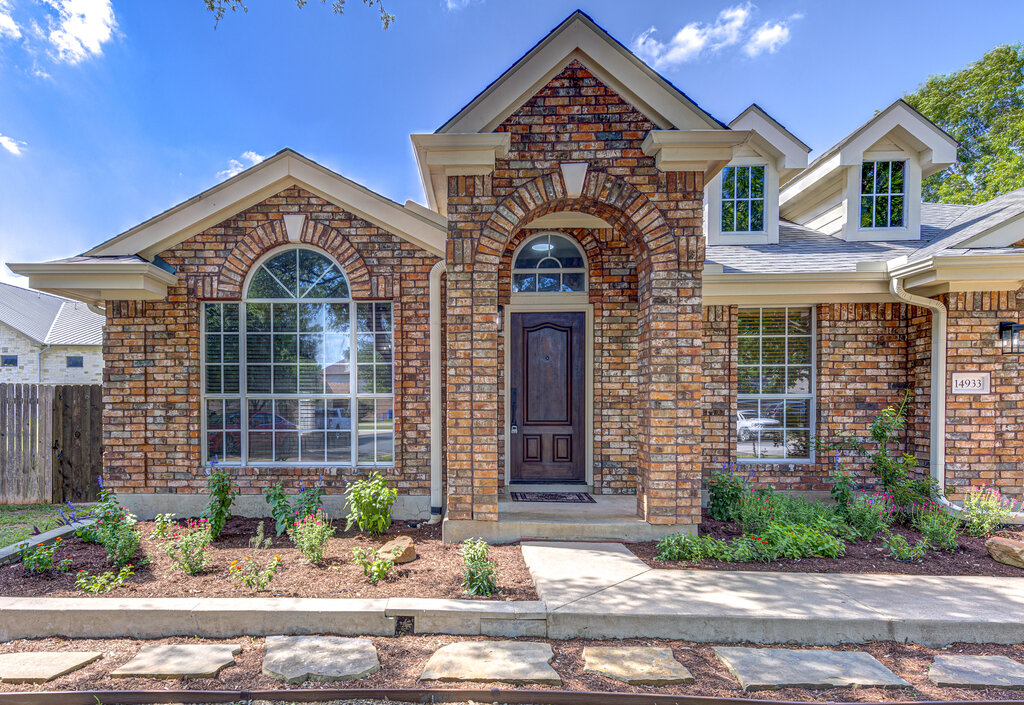 14933 Bescott Drive , Austin, TX, 78728 | 7533461 | Realty Texas LLC