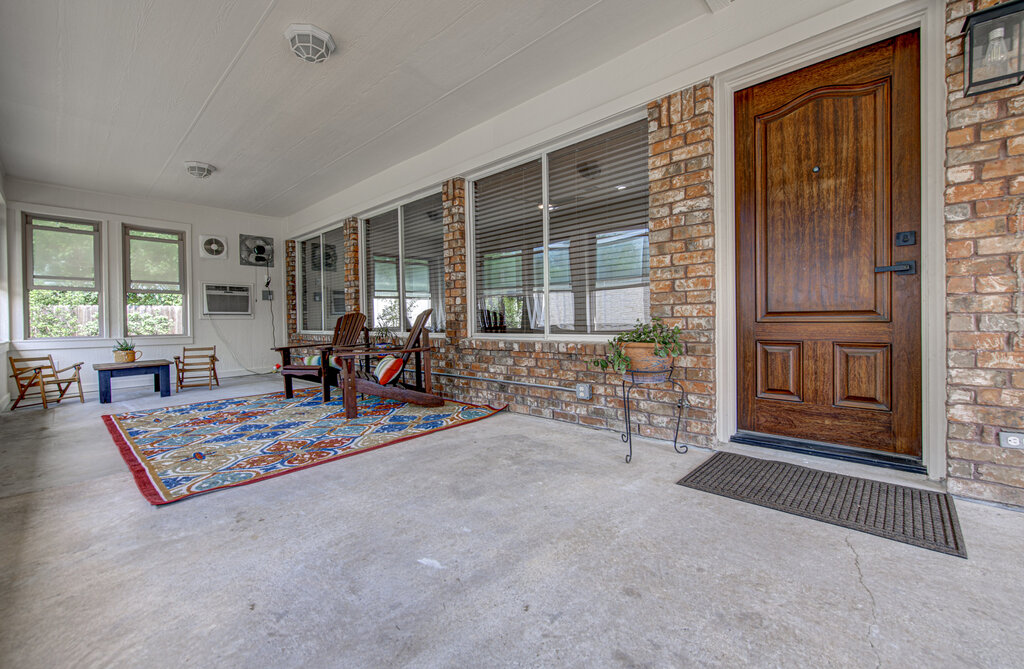 14933 Bescott Drive , Austin, TX, 78728 | 7533461 | Realty Texas LLC