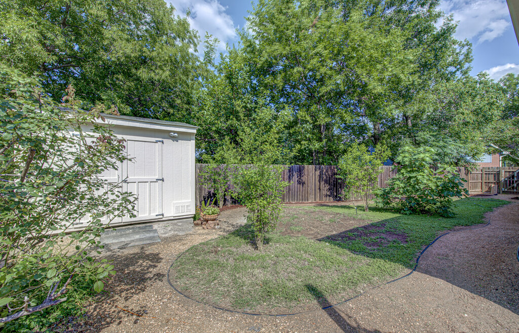 14933 Bescott Drive , Austin, TX, 78728 | 7533461 | Realty Texas LLC