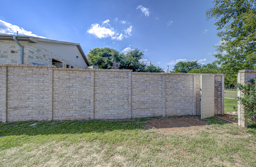 14933 Bescott Drive , Austin, TX, 78728 | 7533461 | Realty Texas LLC