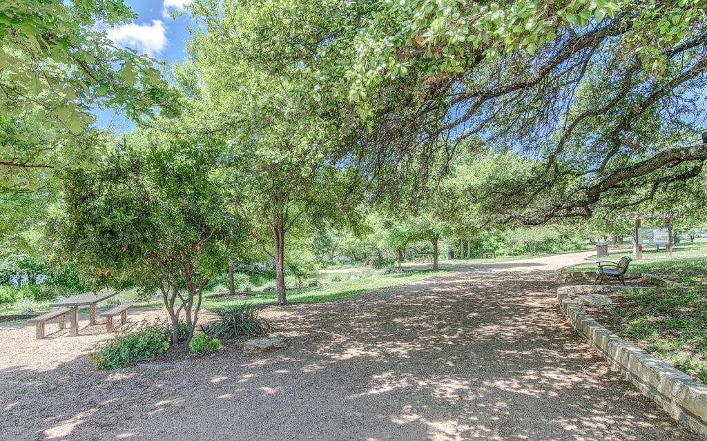 14933 Bescott Drive , Austin, TX, 78728 | 7533461 | Realty Texas LLC