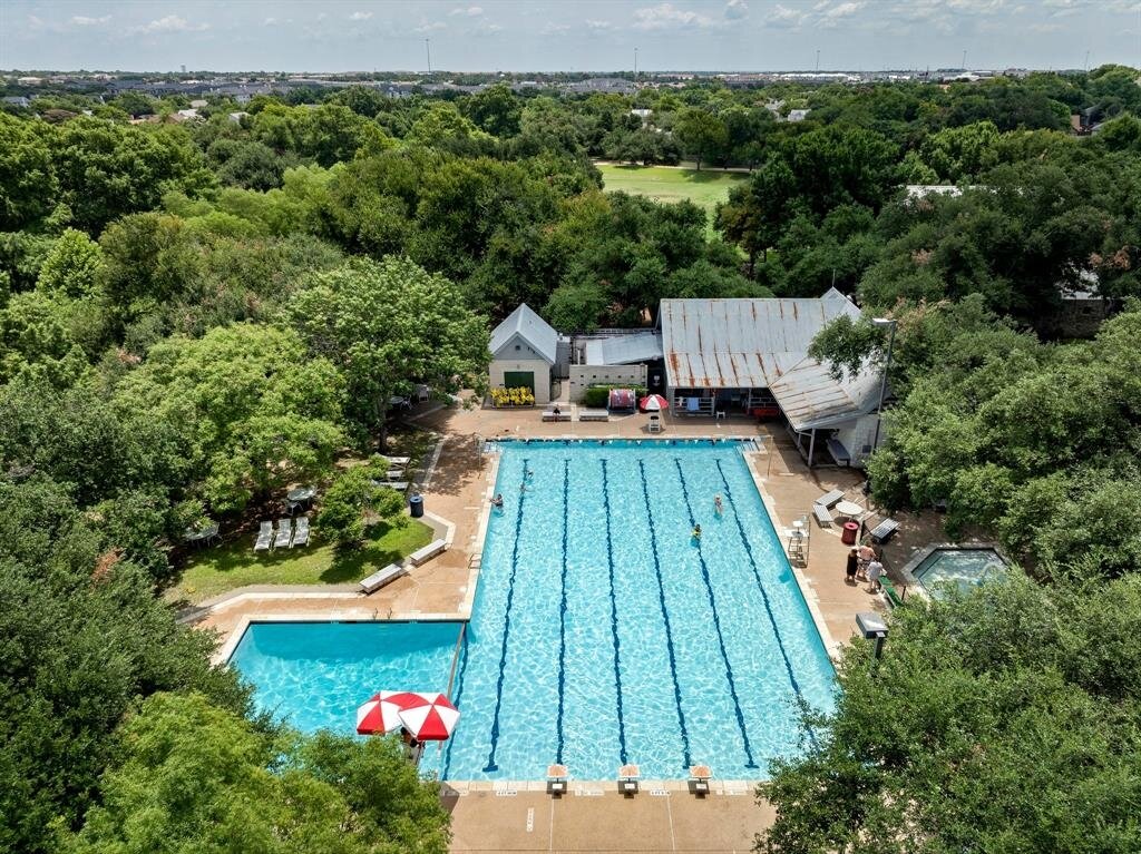 14933 Bescott Drive , Austin, TX, 78728 | 7533461 | Realty Texas LLC