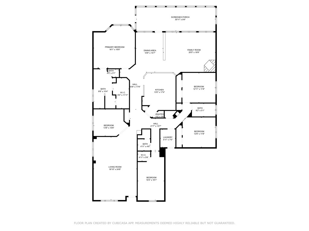 14933 Bescott Drive , Austin, TX, 78728 | 7533461 | Realty Texas LLC