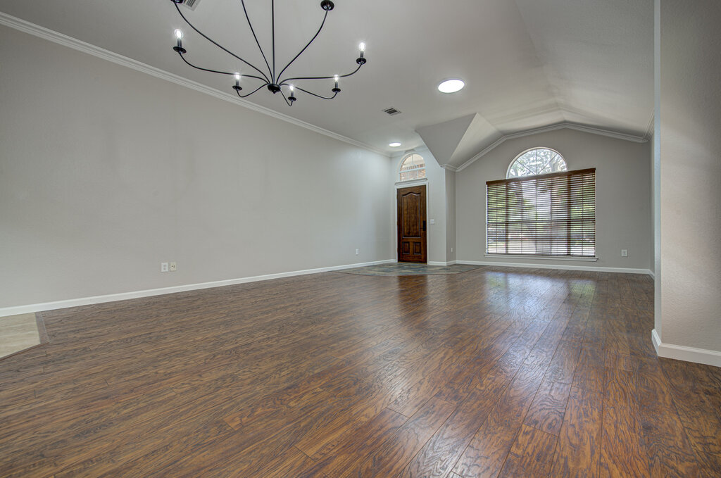 14933 Bescott Drive , Austin, TX, 78728 | 7533461 | Realty Texas LLC