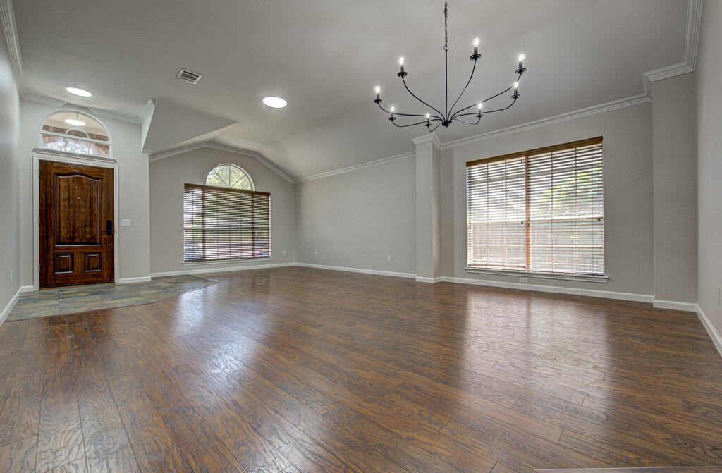 14933 Bescott Drive , Austin, TX, 78728 | 7533461 | Realty Texas LLC