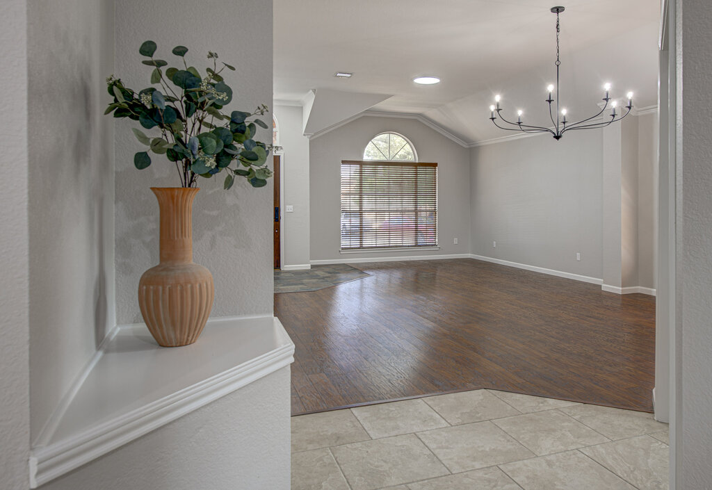 14933 Bescott Drive , Austin, TX, 78728 | 7533461 | Realty Texas LLC