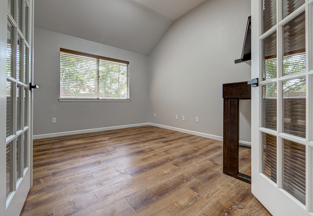 14933 Bescott Drive , Austin, TX, 78728 | 7533461 | Realty Texas LLC
