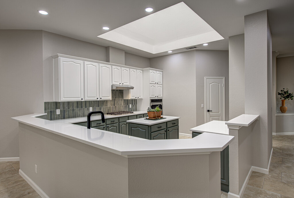 14933 Bescott Drive , Austin, TX, 78728 | 7533461 | Realty Texas LLC