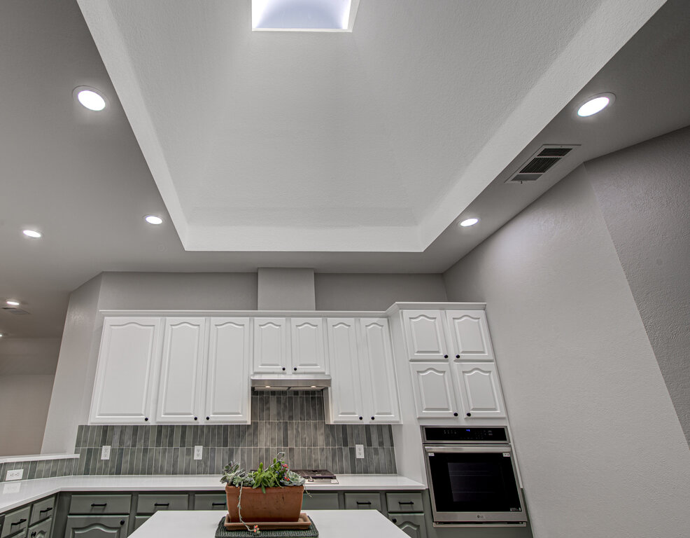 14933 Bescott Drive , Austin, TX, 78728 | 7533461 | Realty Texas LLC