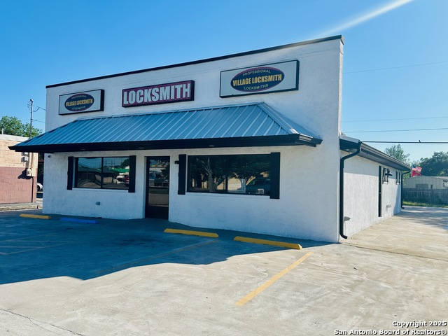 212 Rosewood , Universal City, TX, 78148 | 5261181 | Realty Texas LLC