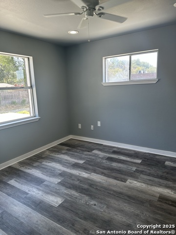 212 Rosewood , Universal City, TX, 78148 | 5261181 | Realty Texas LLC