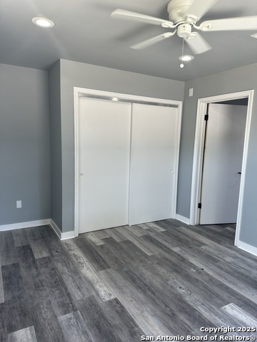 212 Rosewood , Universal City, TX, 78148 | 5261181 | Realty Texas LLC