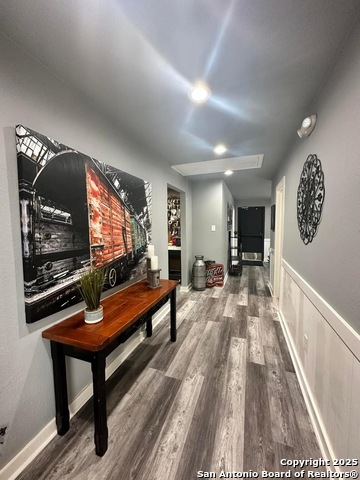 212 Rosewood , Universal City, TX, 78148 | 5261181 | Realty Texas LLC