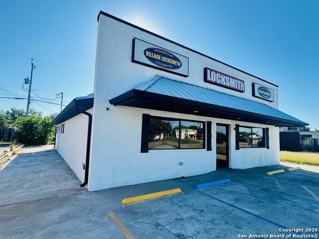 212 Rosewood , Universal City, TX, 78148 | 5261181 | Realty Texas LLC