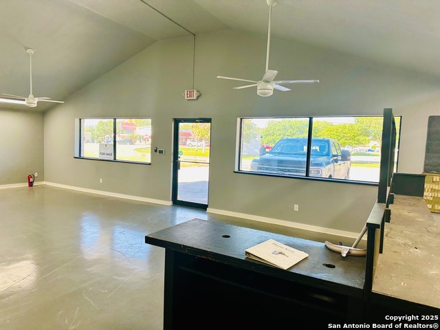 212 Rosewood , Universal City, TX, 78148 | 5261181 | Realty Texas LLC