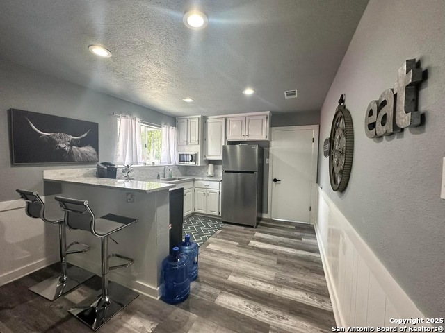 212 Rosewood , Universal City, TX, 78148 | 5261181 | Realty Texas LLC