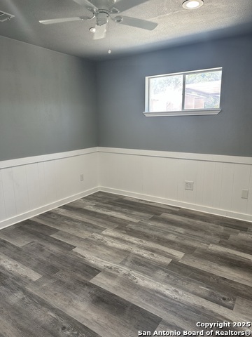 212 Rosewood , Universal City, TX, 78148 | 5261181 | Realty Texas LLC