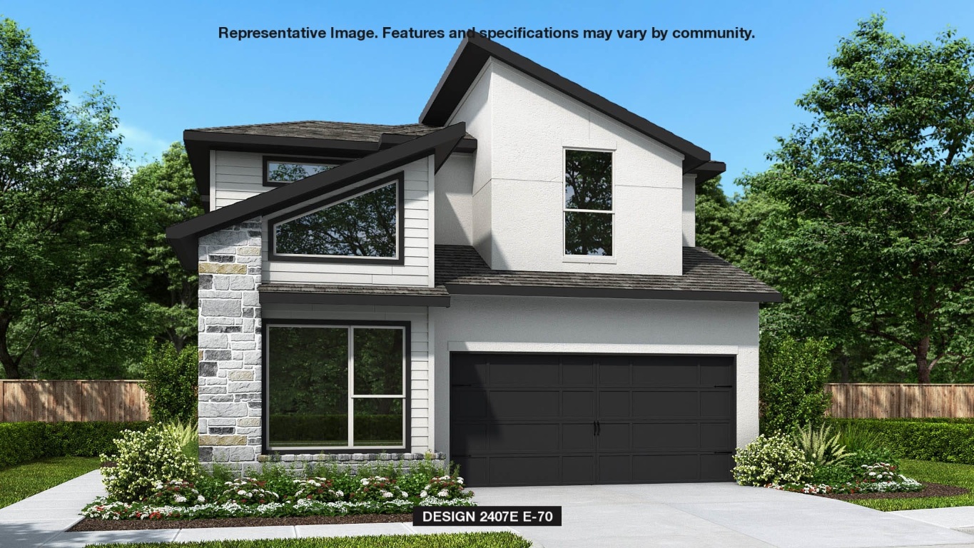 7606 Bardstown Way , Austin, TX, 78744 | 4259253 | Realty Texas LLC