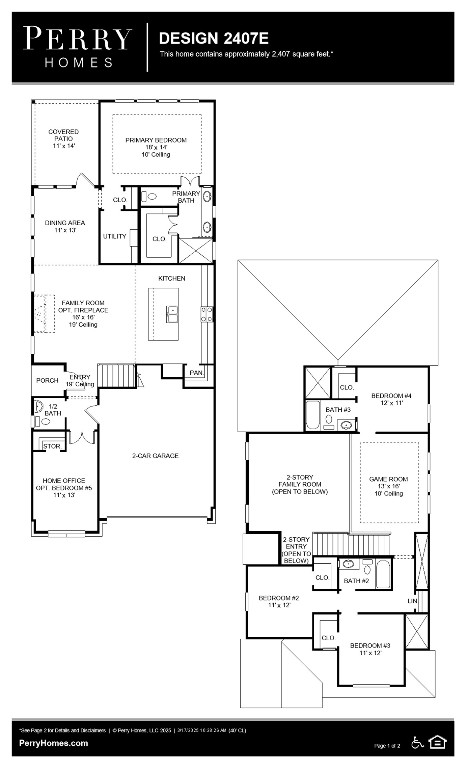 7606 Bardstown Way , Austin, TX, 78744 | 4259253 | Realty Texas LLC