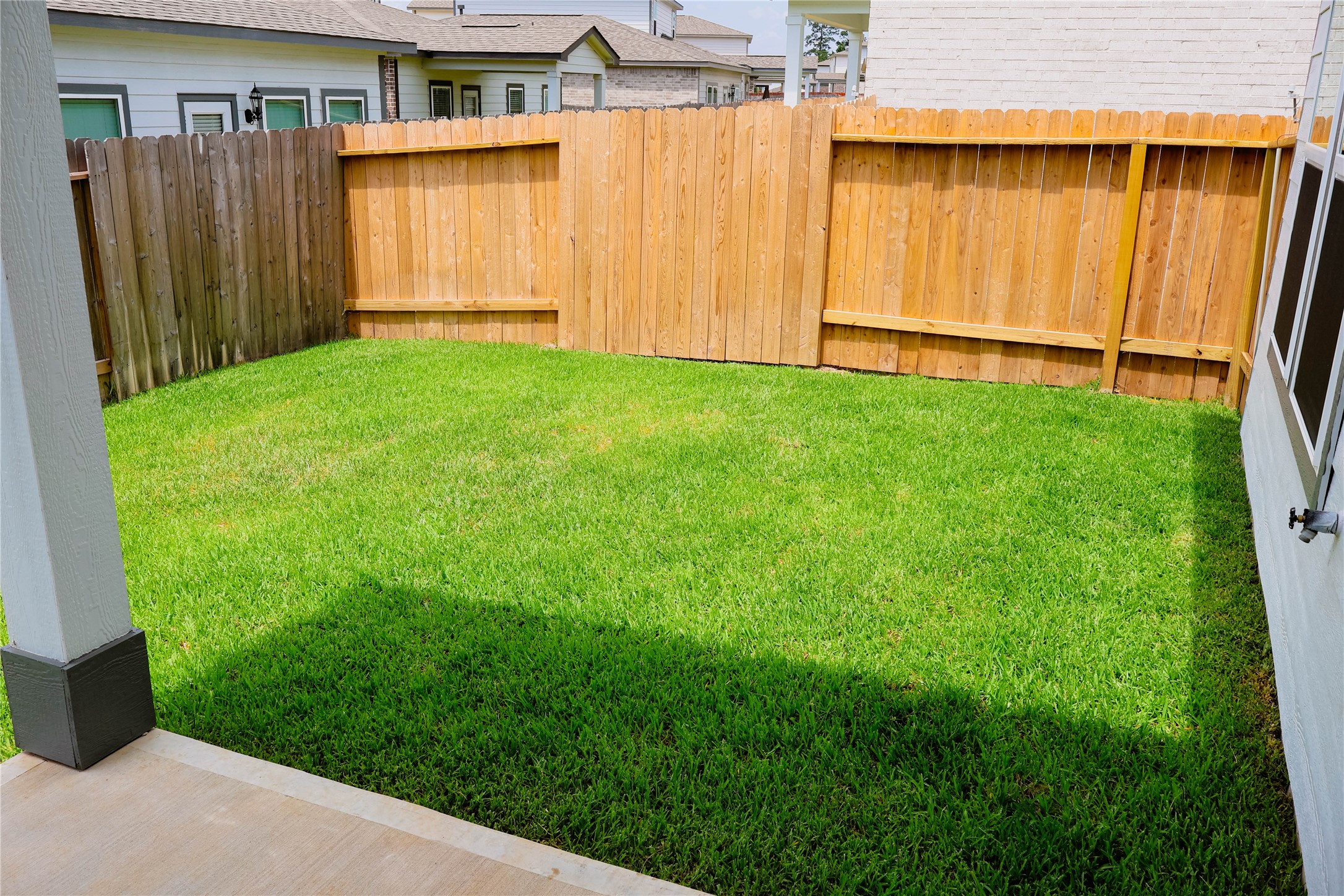 8415 Sweet Cherry Lane , Magnolia, TX, 77354 | 47889820 | Realty Texas LLC