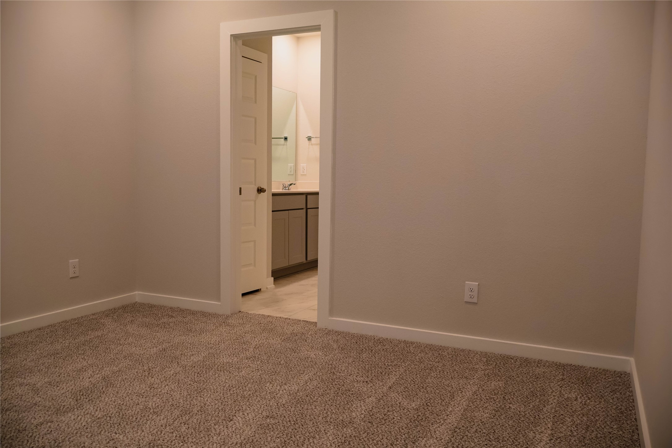 8415 Sweet Cherry Lane , Magnolia, TX, 77354 | 47889820 | Realty Texas LLC