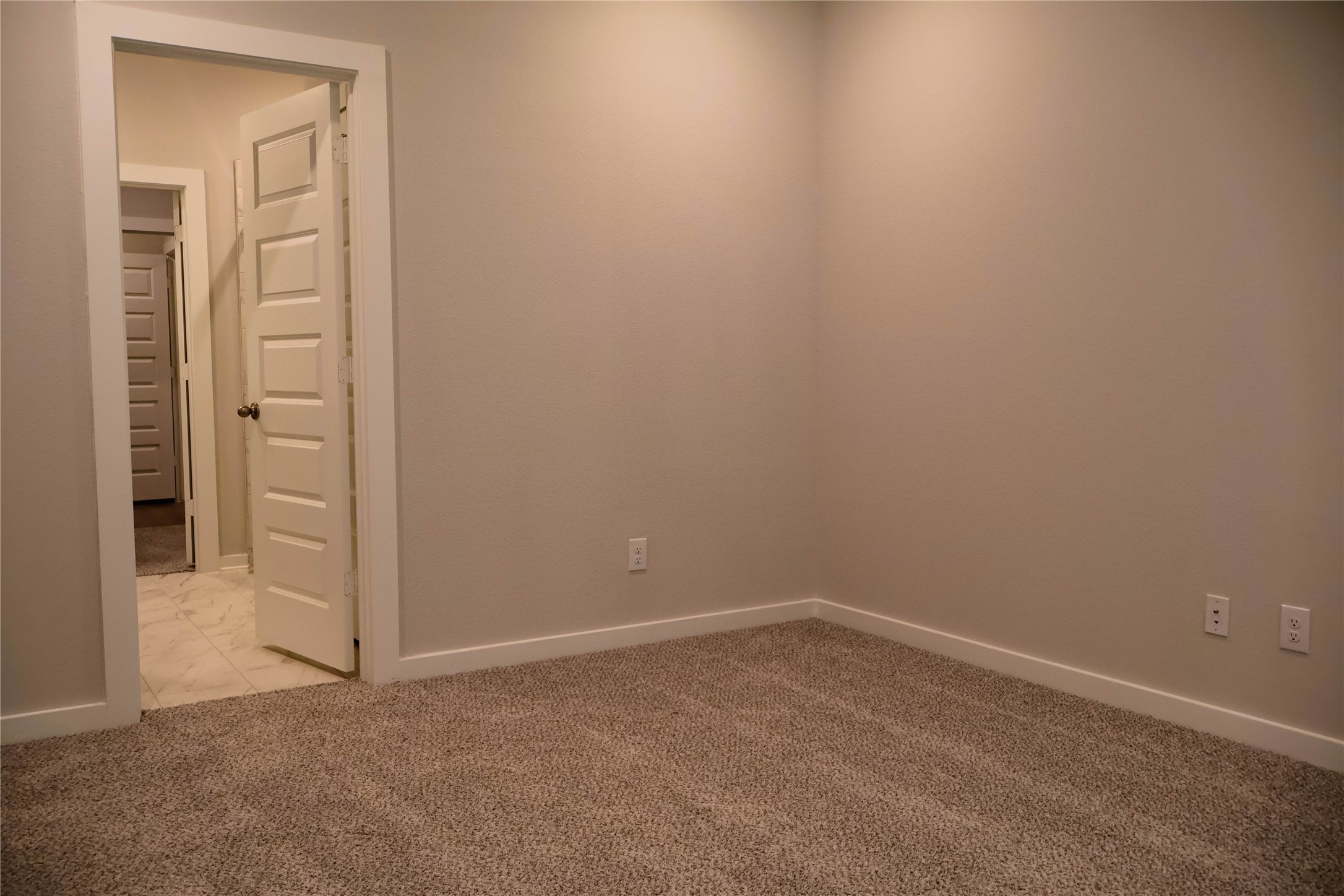 8415 Sweet Cherry Lane , Magnolia, TX, 77354 | 47889820 | Realty Texas LLC