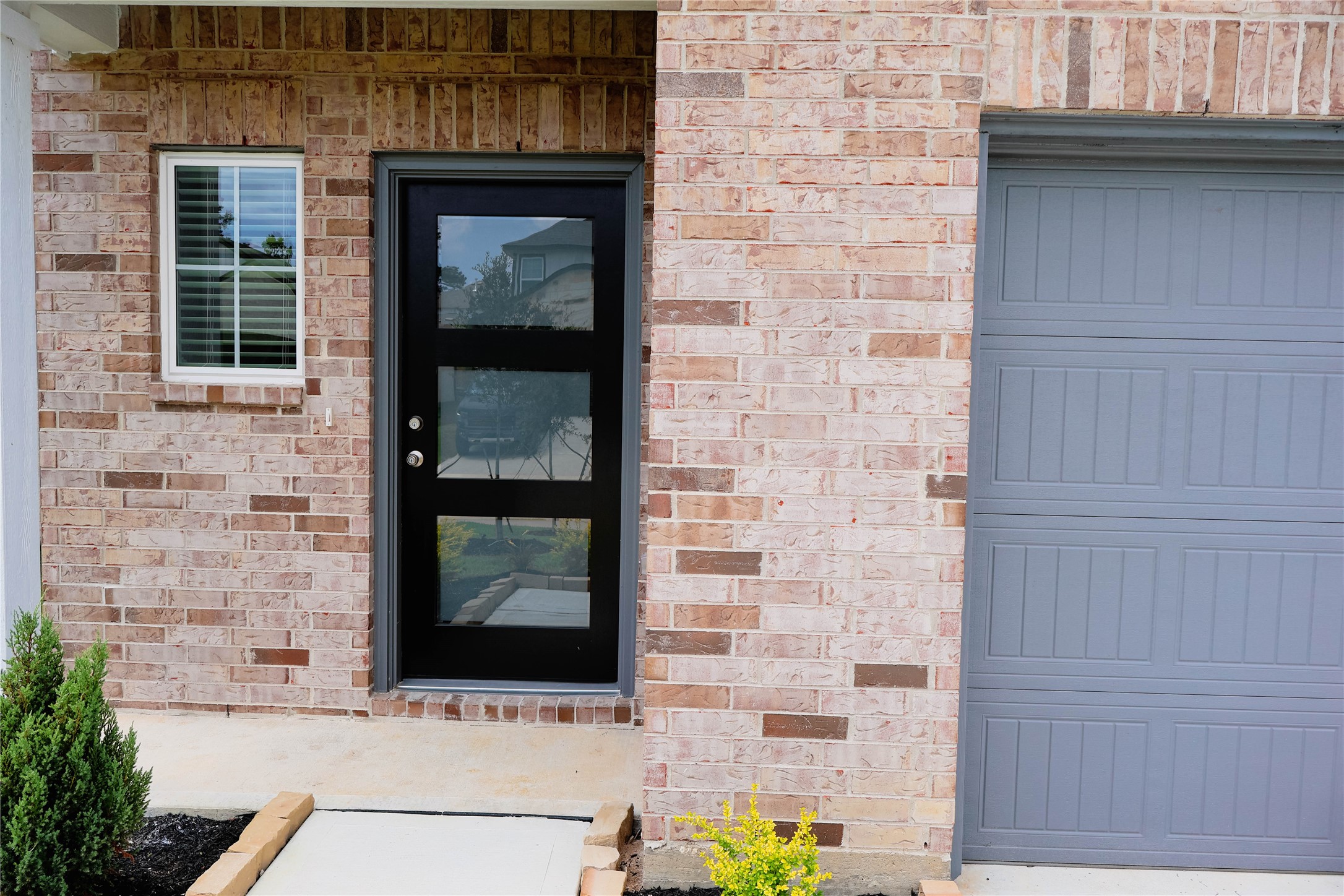 8415 Sweet Cherry Lane , Magnolia, TX, 77354 | 47889820 | Realty Texas LLC