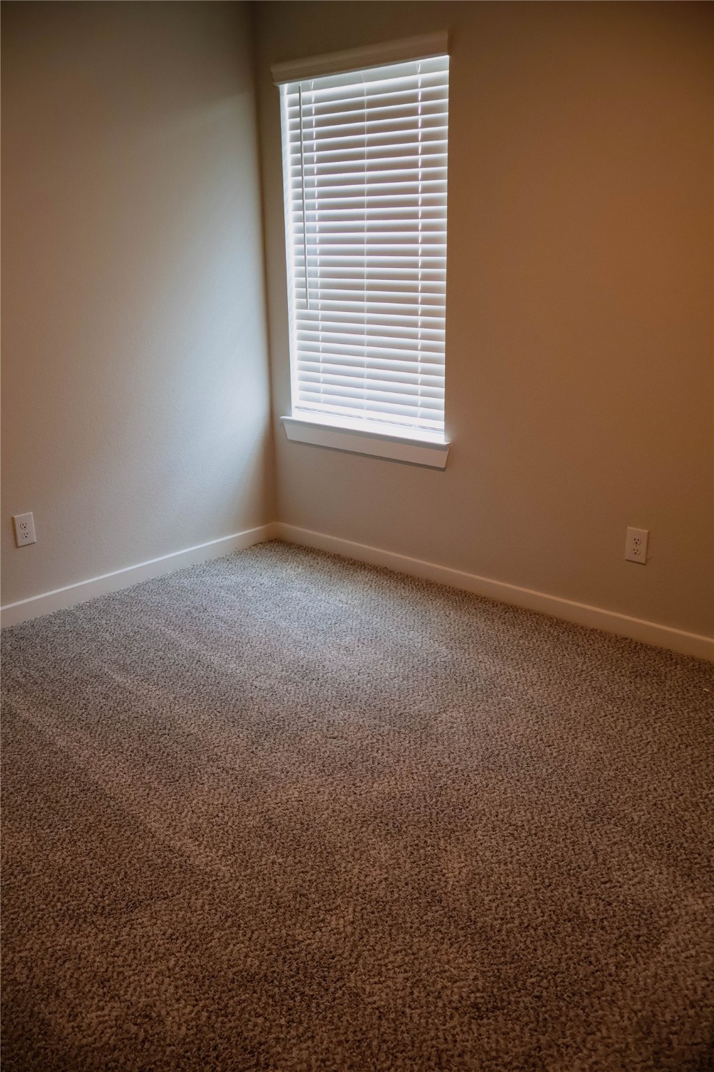 8415 Sweet Cherry Lane , Magnolia, TX, 77354 | 47889820 | Realty Texas LLC