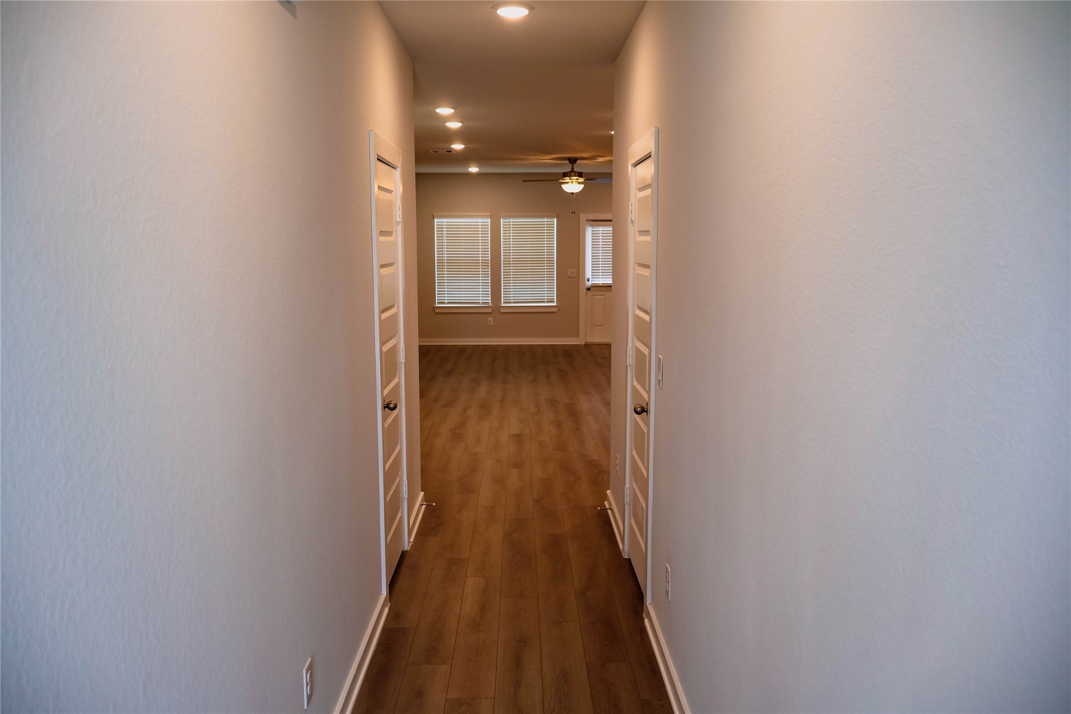 8415 Sweet Cherry Lane , Magnolia, TX, 77354 | 47889820 | Realty Texas LLC