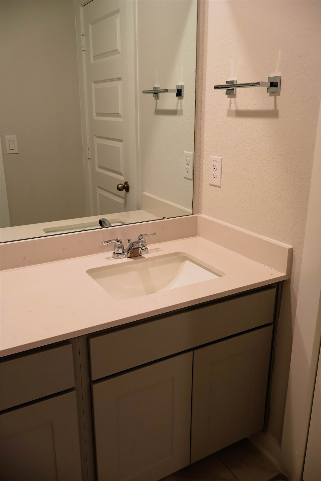 8415 Sweet Cherry Lane , Magnolia, TX, 77354 | 47889820 | Realty Texas LLC