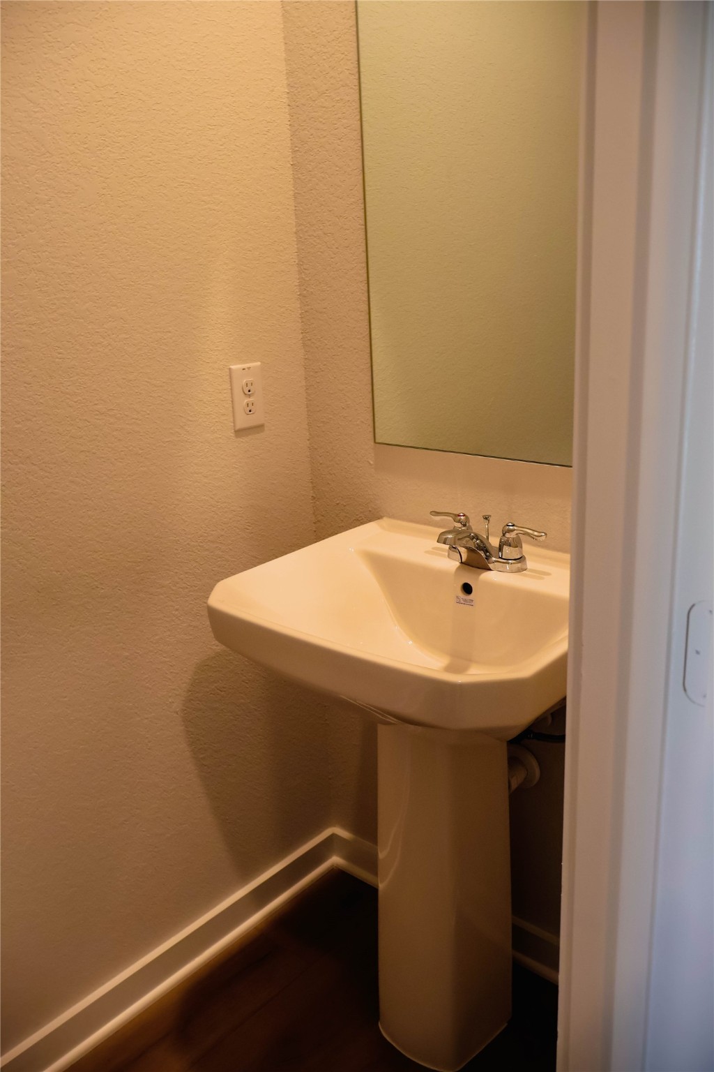 8415 Sweet Cherry Lane , Magnolia, TX, 77354 | 47889820 | Realty Texas LLC