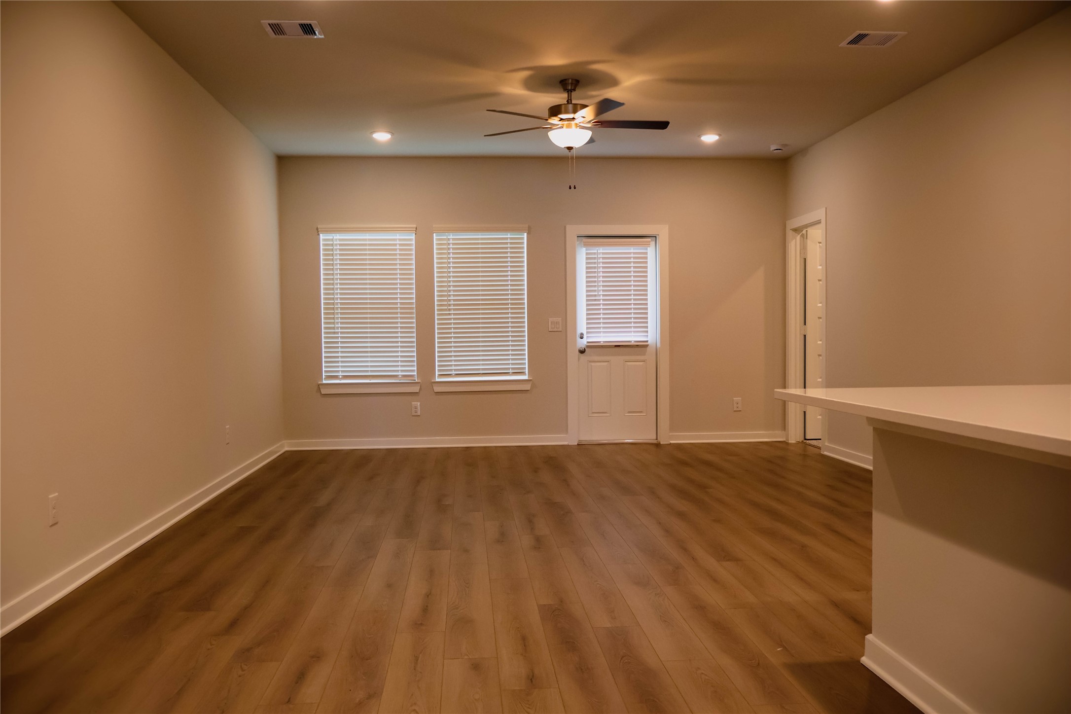 8415 Sweet Cherry Lane , Magnolia, TX, 77354 | 47889820 | Realty Texas LLC