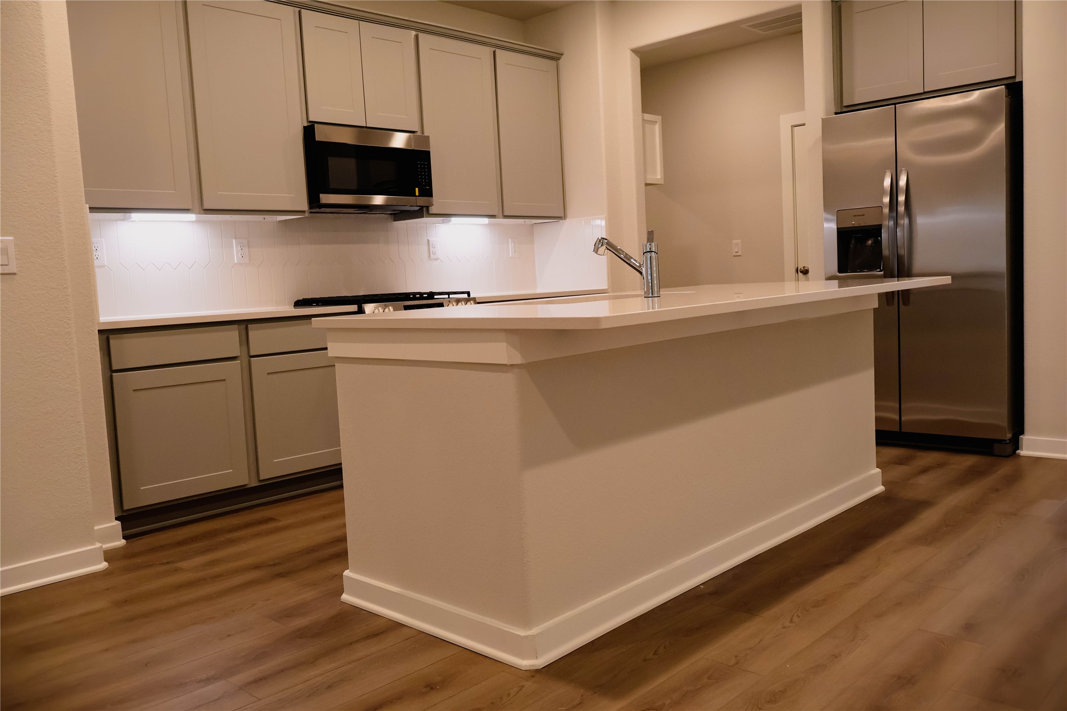 8415 Sweet Cherry Lane , Magnolia, TX, 77354 | 47889820 | Realty Texas LLC